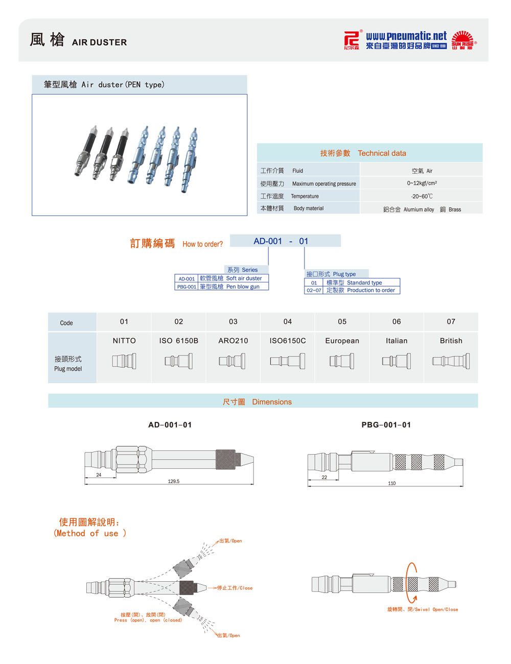 筆型風槍.jpg