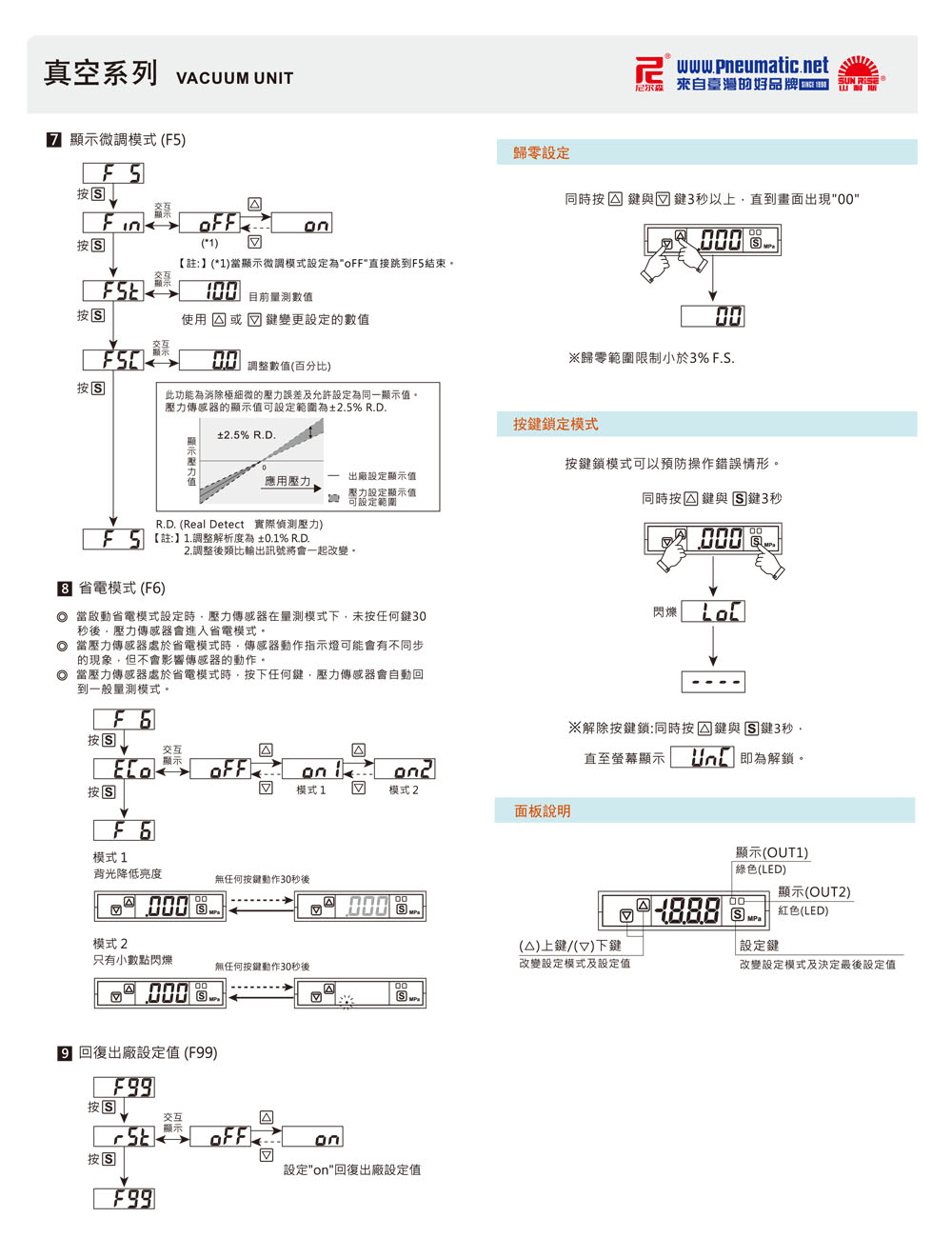 集成真空泵5.jpg