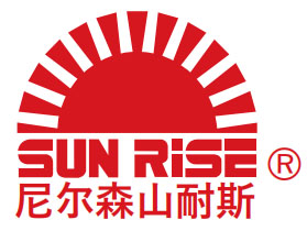 尼尔森山耐斯logo.jpg